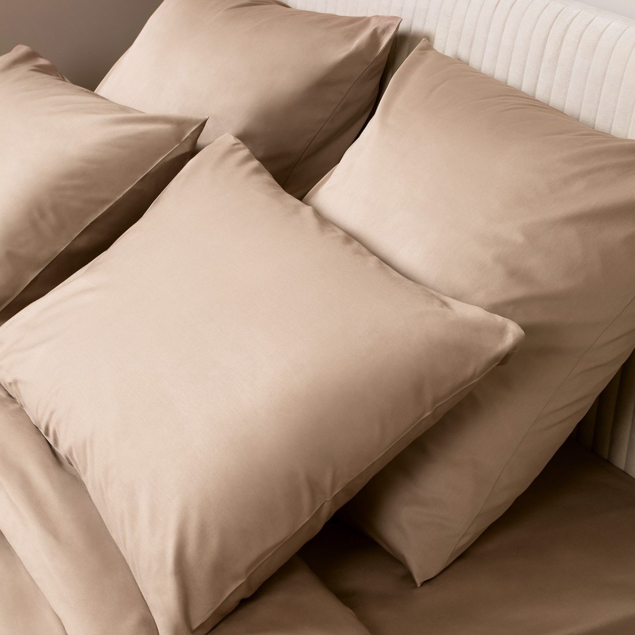 Предмет комплекта Моноспейс бежевый