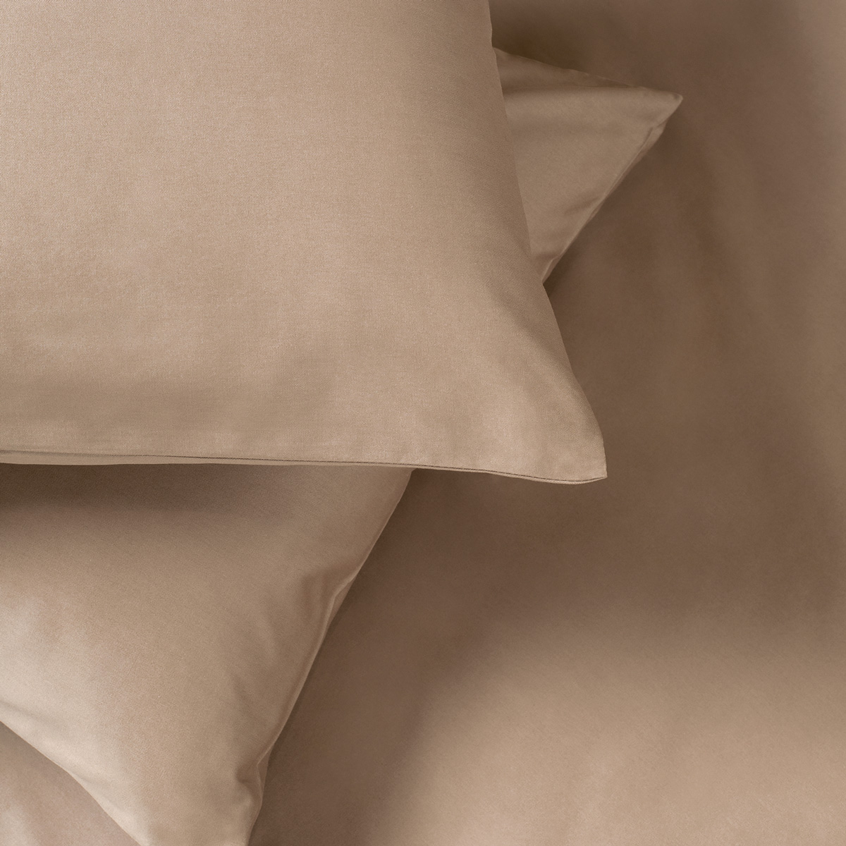 Предмет комплекта Моноспейс бежевый