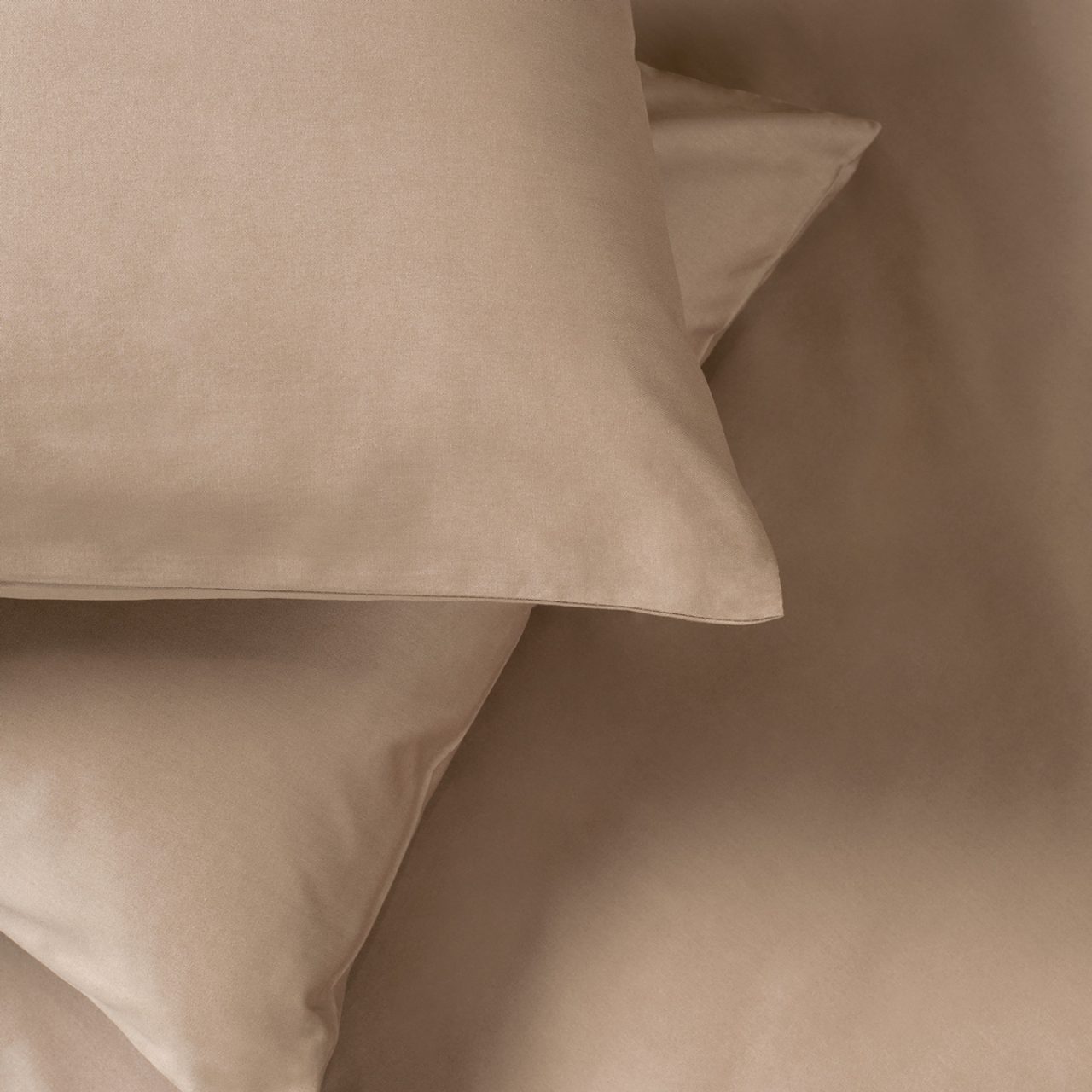 Предмет комплекта Моноспейс бежевый