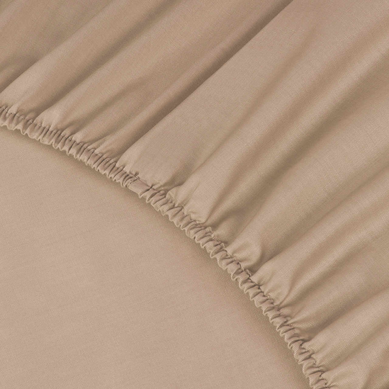 Предмет комплекта Моноспейс бежевый