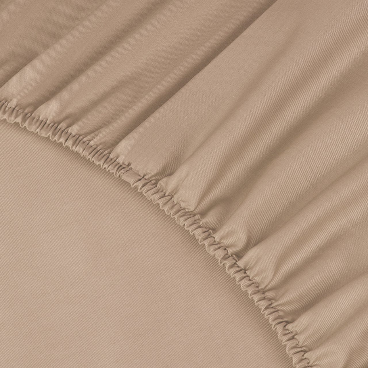 Предмет комплекта Моноспейс бежевый