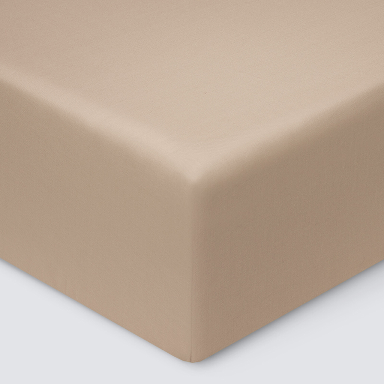 Предмет комплекта Моноспейс бежевый