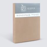 Предмет комплекта Моноспейс бежевый