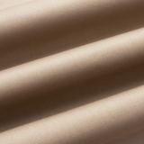 Предмет комплекта Моноспейс бежевый