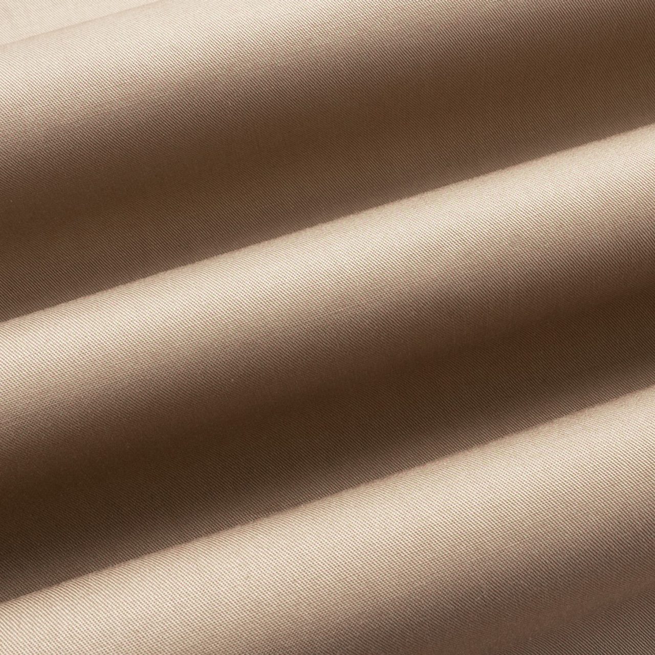 Предмет комплекта Моноспейс бежевый