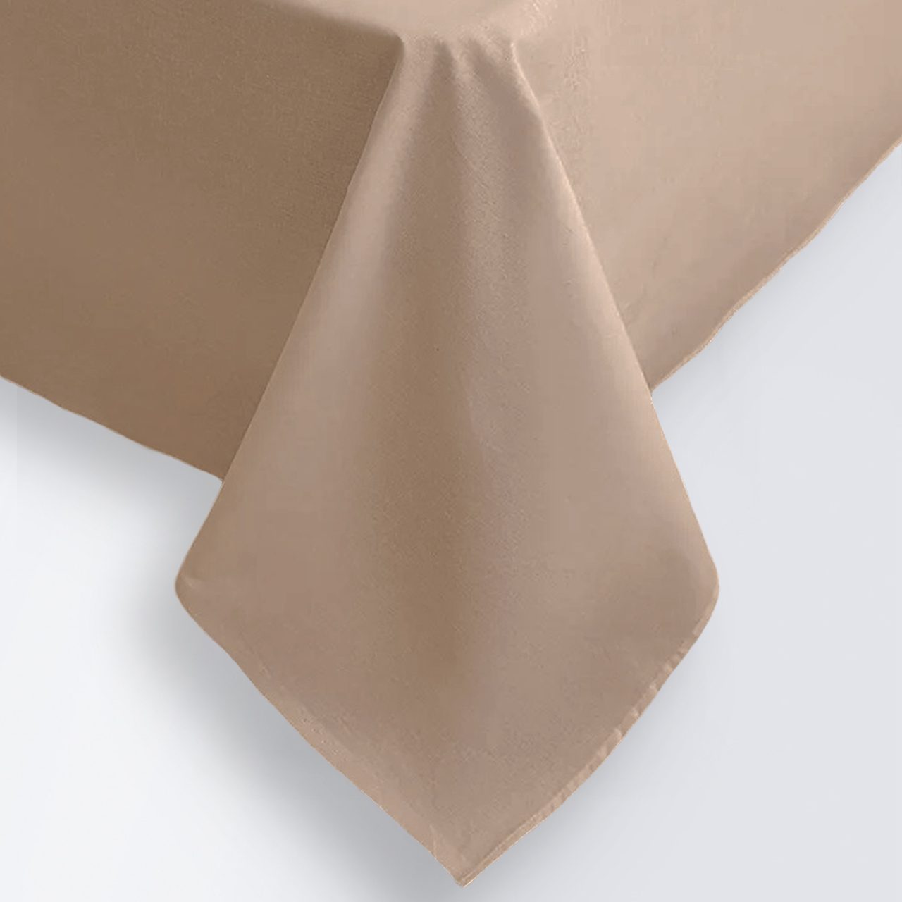 Предмет комплекта Моноспейс бежевый