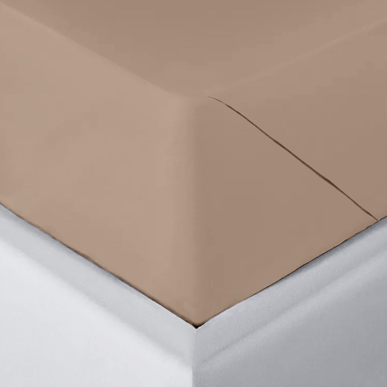 Предмет комплекта Моноспейс бежевый