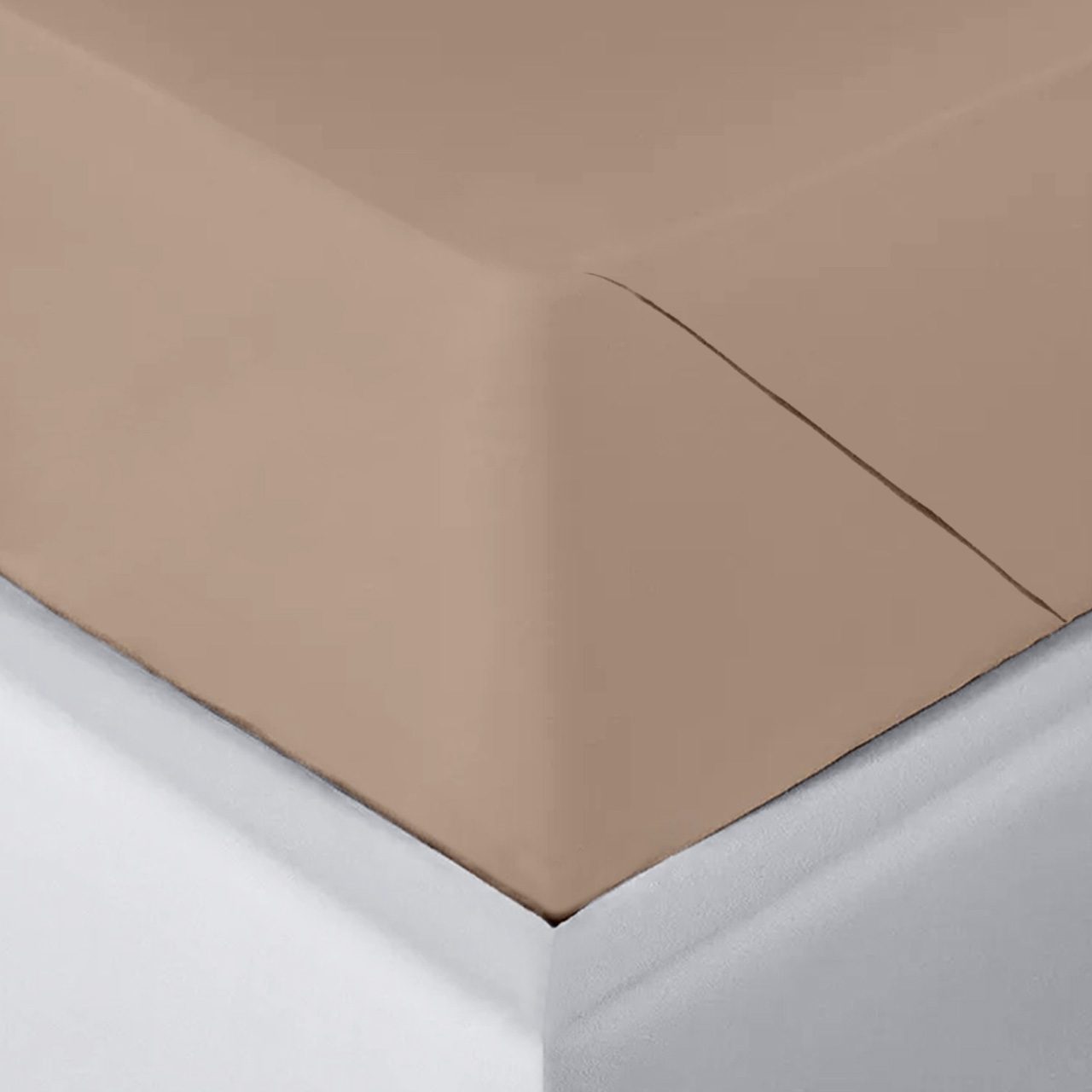 Предмет комплекта Моноспейс бежевый