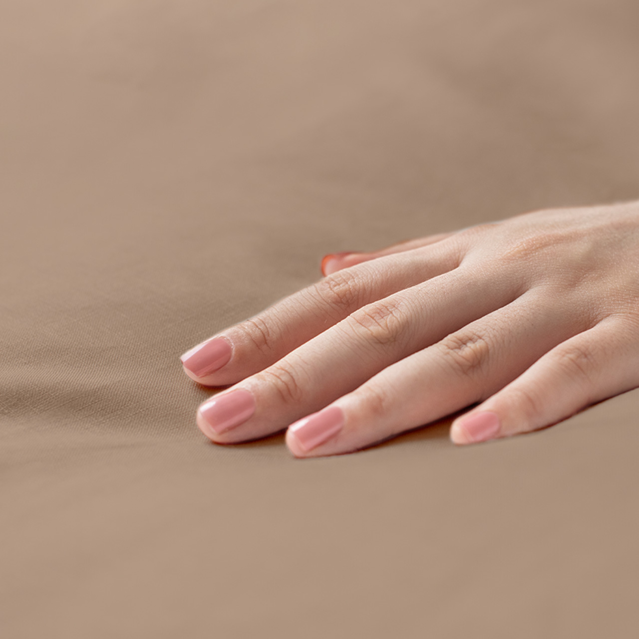 Предмет комплекта Моноспейс бежевый