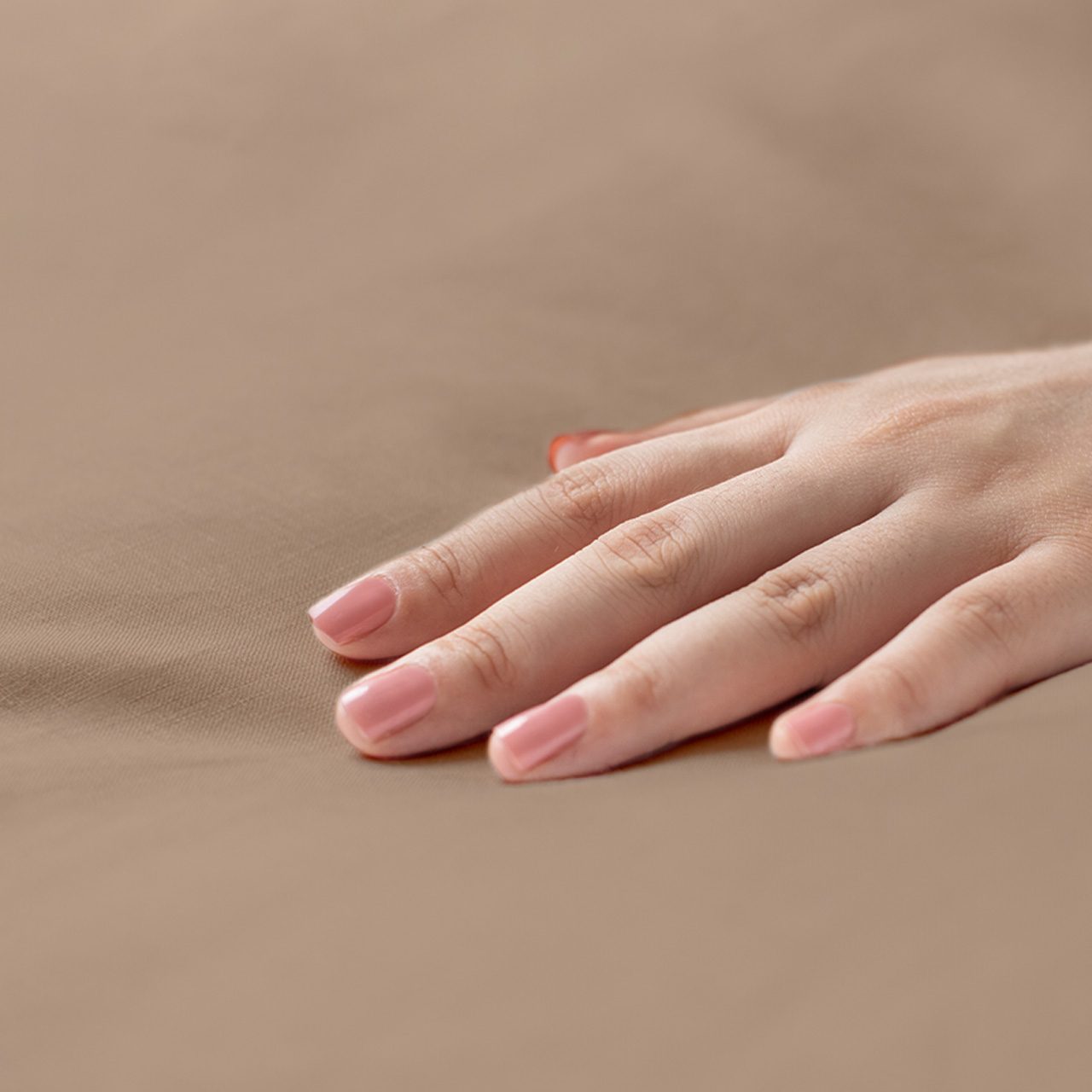 Предмет комплекта Моноспейс бежевый