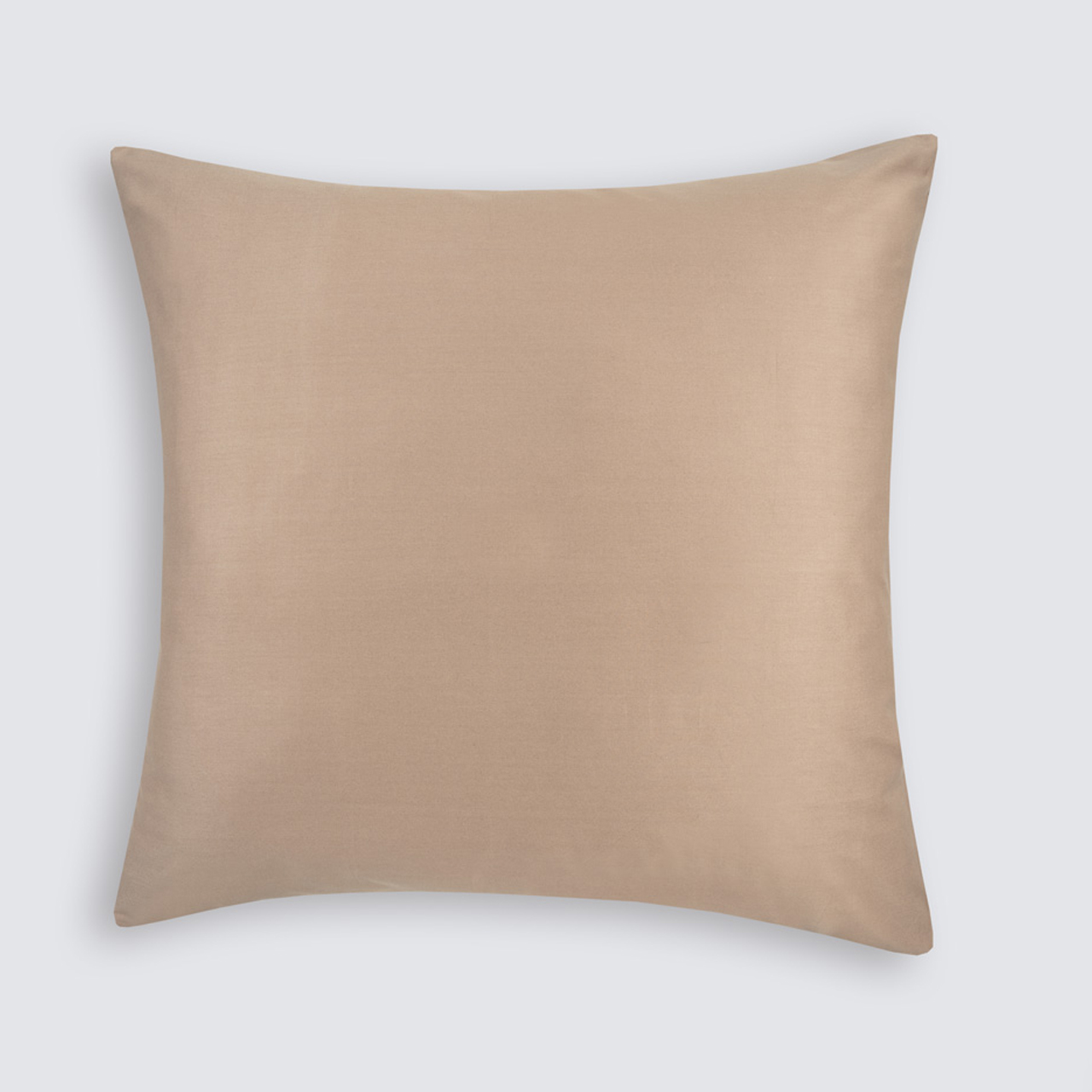 Предмет комплекта Моноспейс бежевый