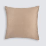 Предмет комплекта Моноспейс бежевый