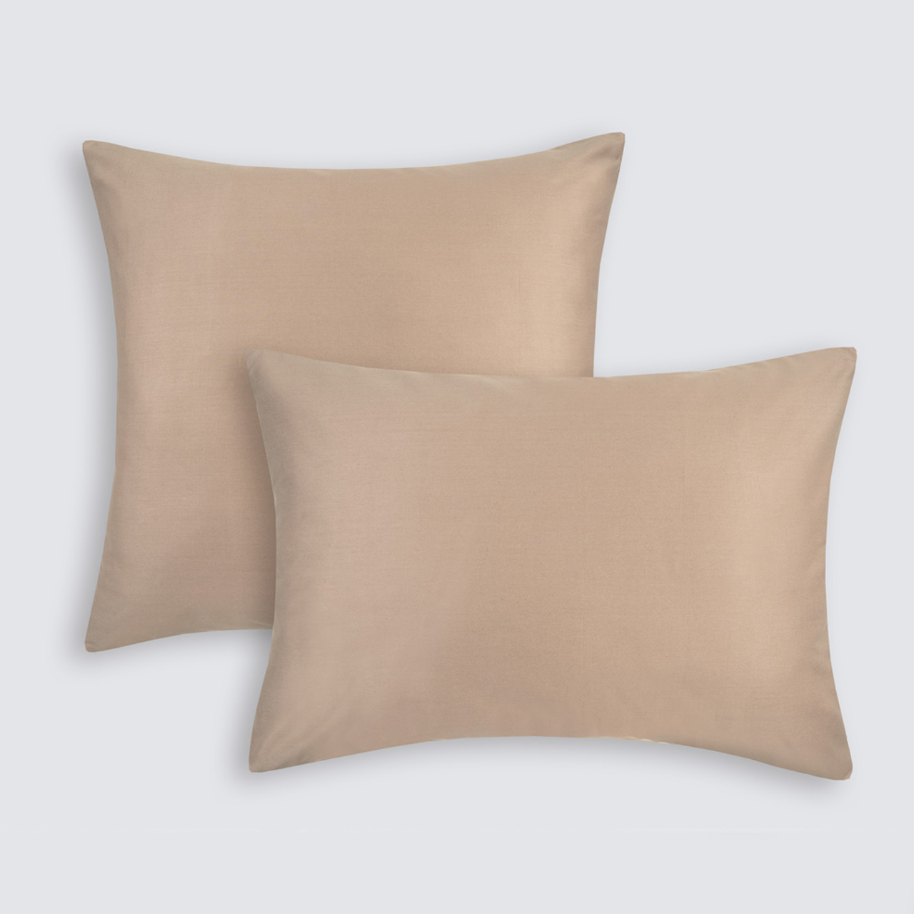 Предмет комплекта Моноспейс бежевый