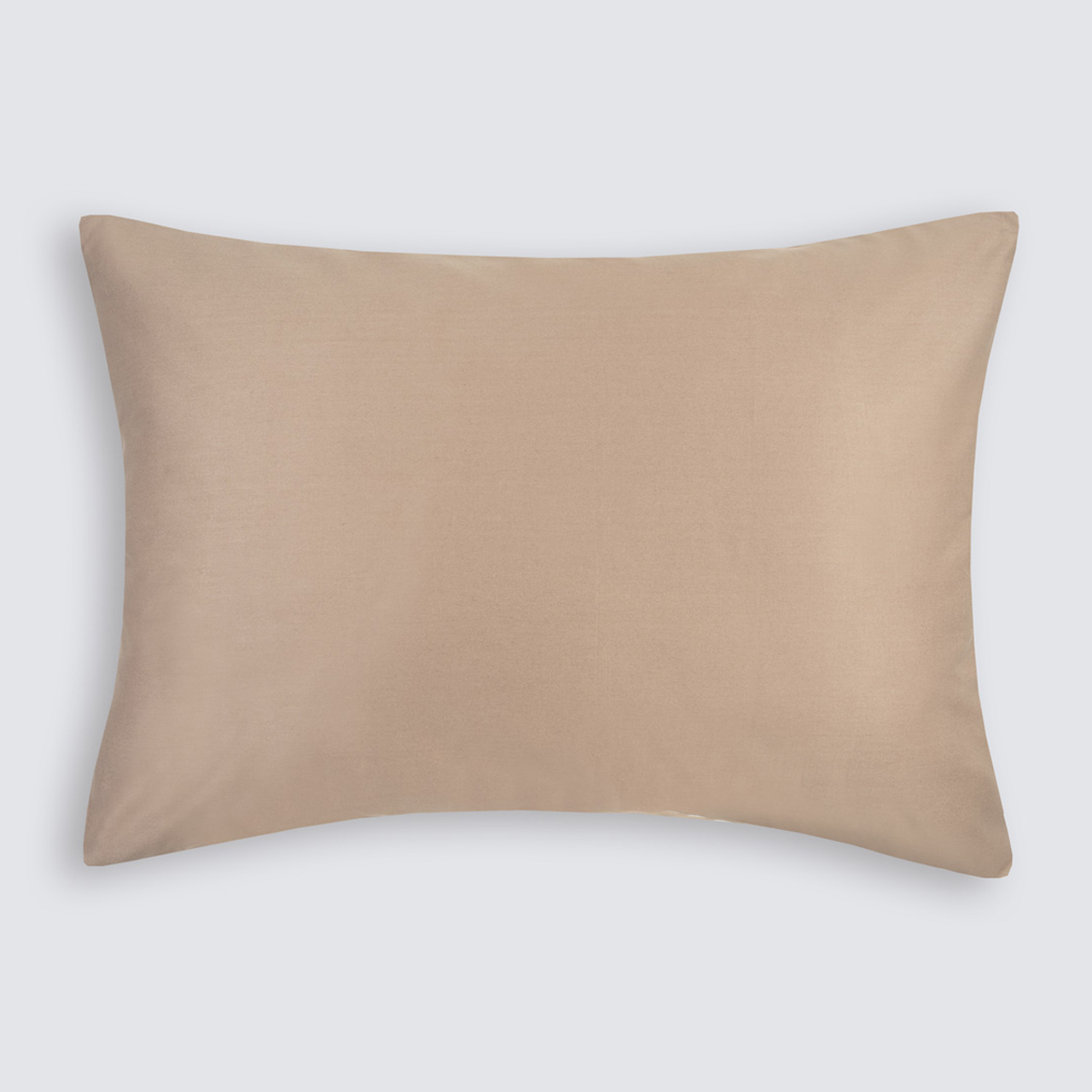 Предмет комплекта Моноспейс бежевый