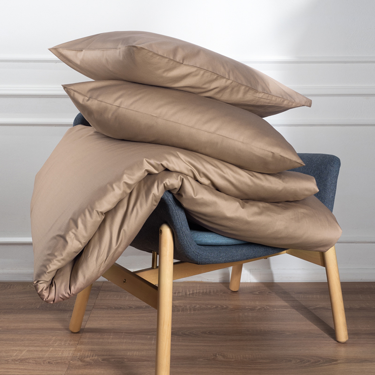 Предмет комплекта Моноспейс бежевый