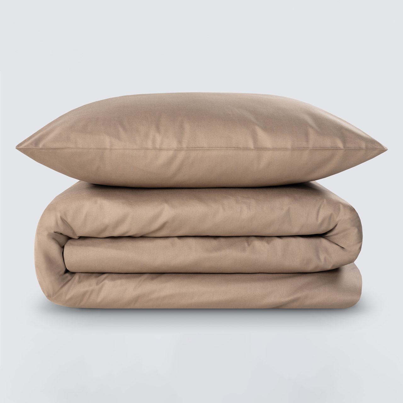 Предмет комплекта Моноспейс бежевый