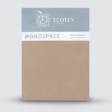 Предмет комплекта Моноспейс бежевый