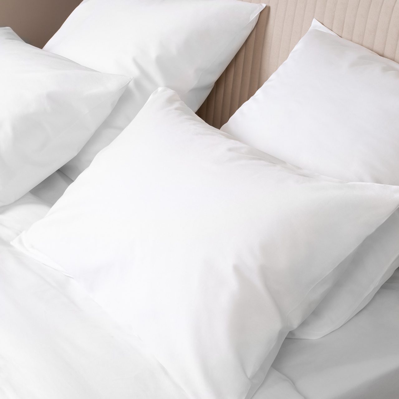 Предмет комплекта Моноспейс белый