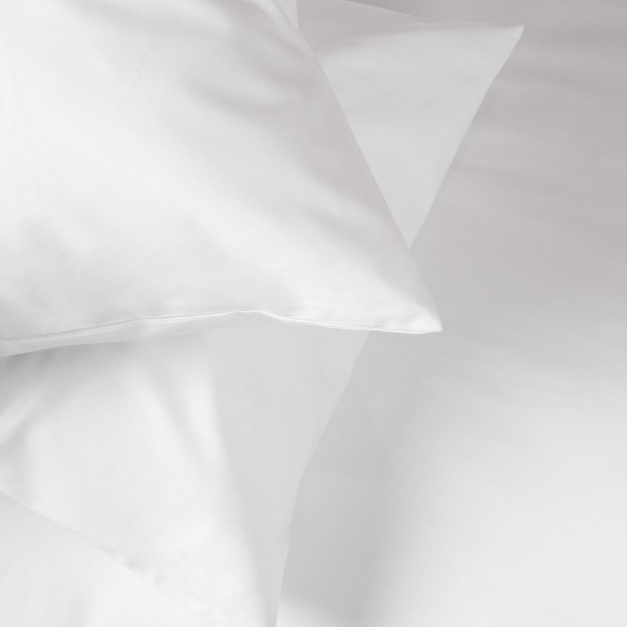 Предмет комплекта Моноспейс белый