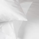 Предмет комплекта Моноспейс белый