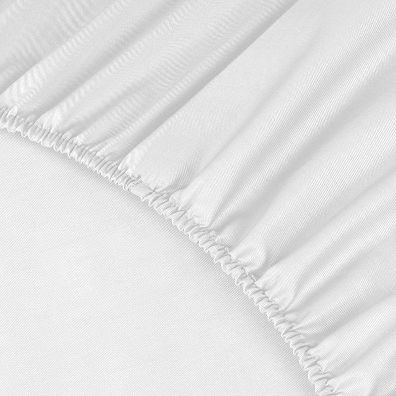 Предмет комплекта Моноспейс белый