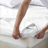 Предмет комплекта Моноспейс белый