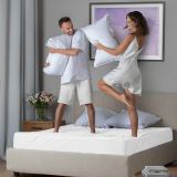 Предмет комплекта Моноспейс белый