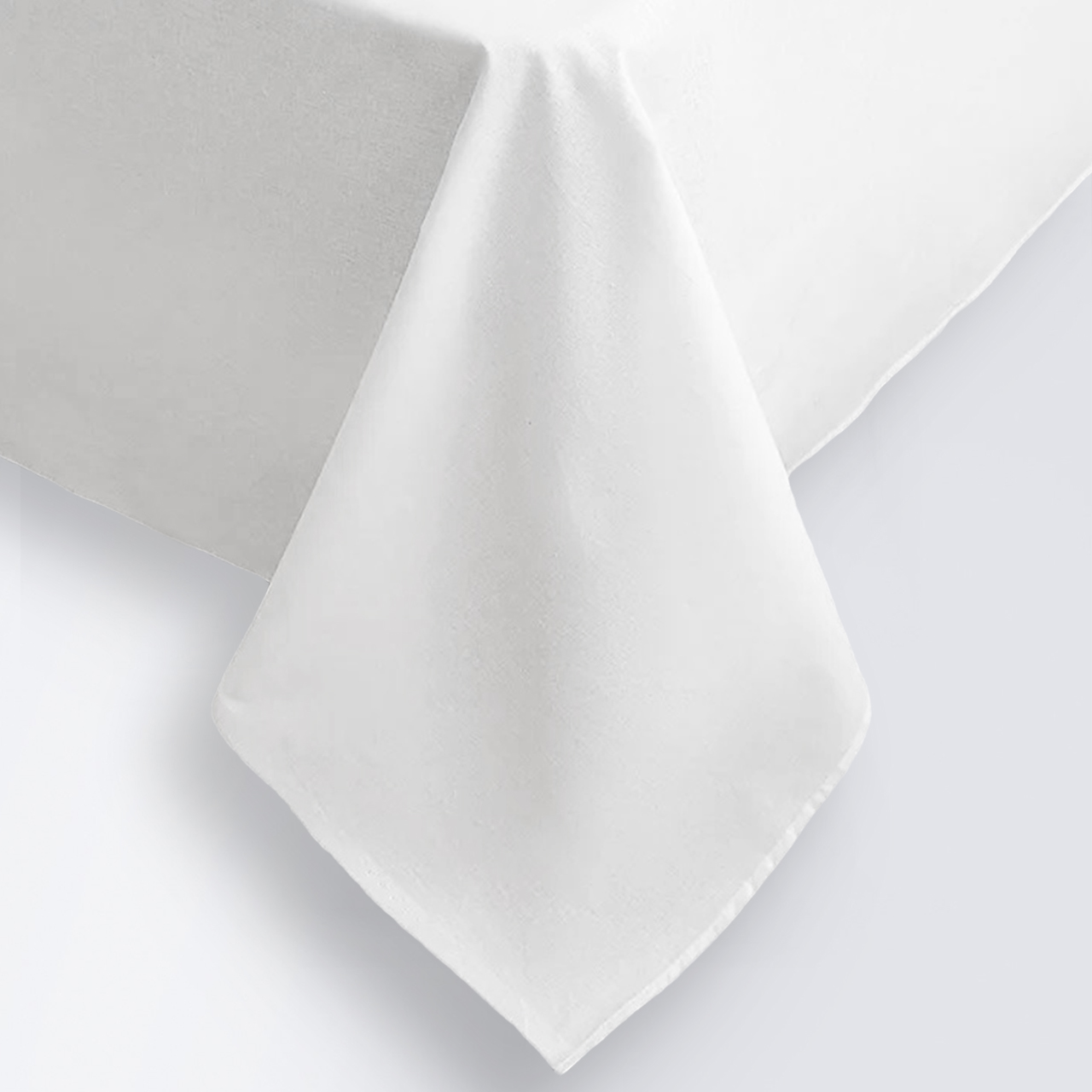 Предмет комплекта Моноспейс белый