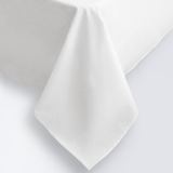 Предмет комплекта Моноспейс белый