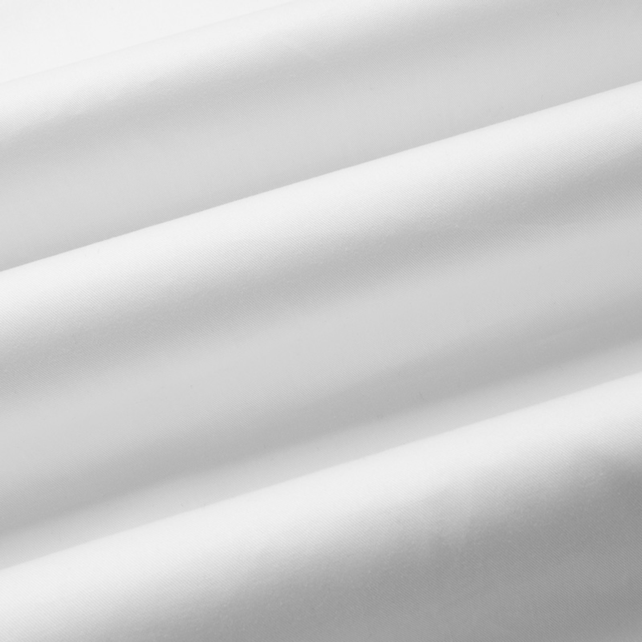 Предмет комплекта Моноспейс белый