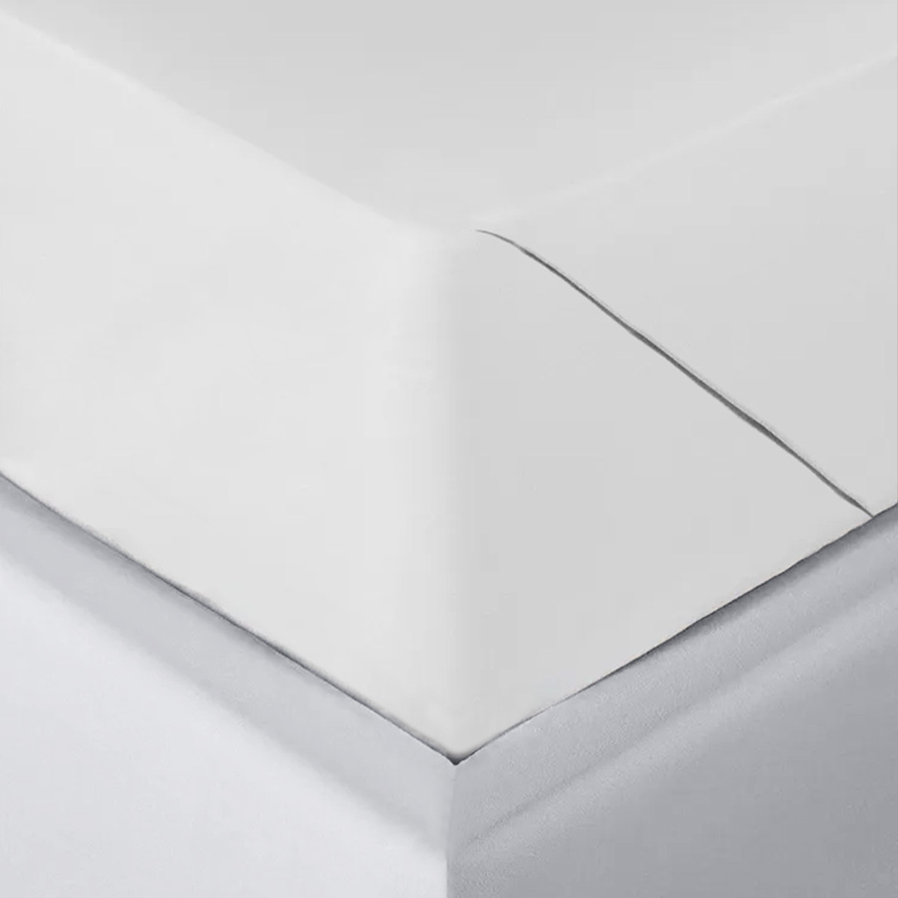 Предмет комплекта Моноспейс белый