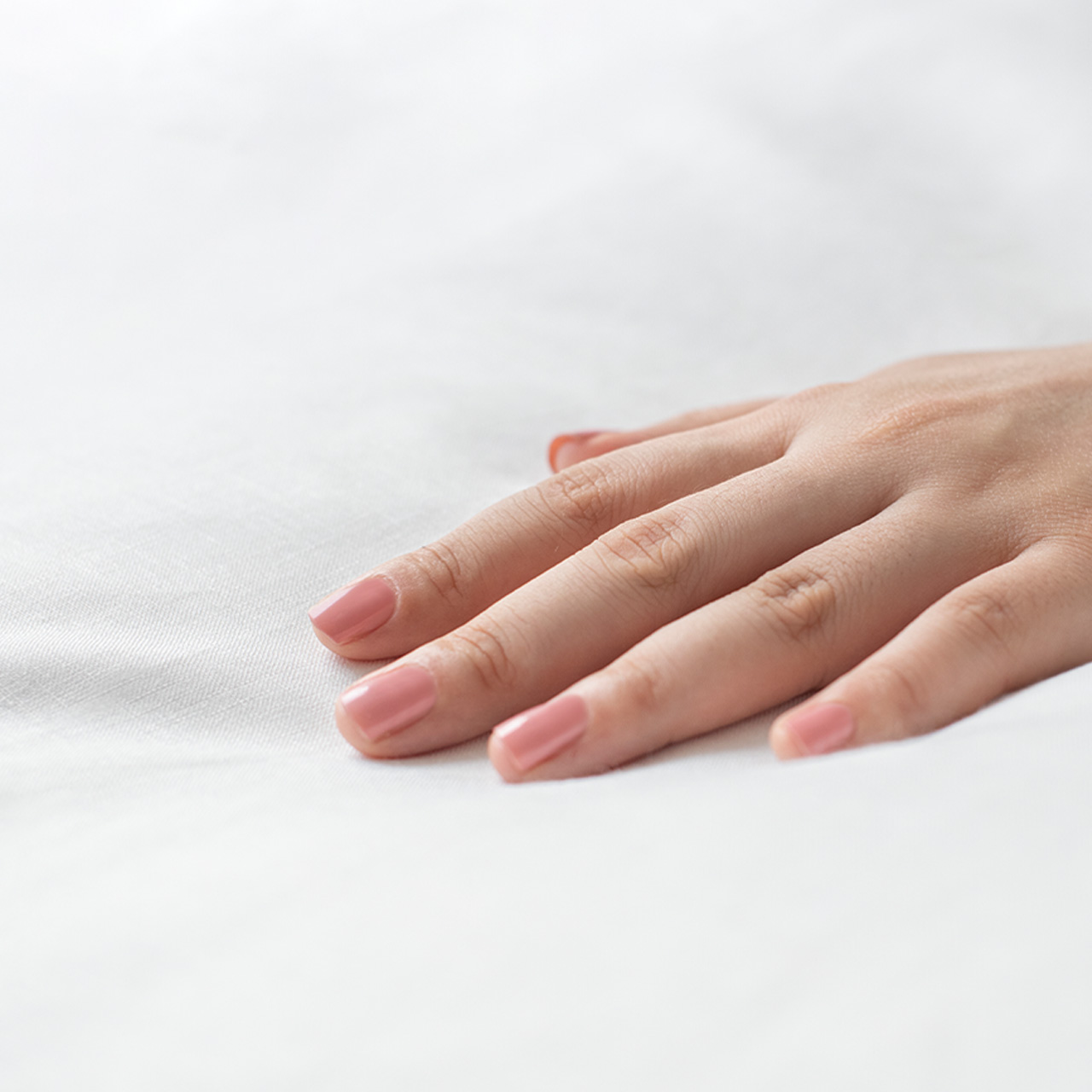 Предмет комплекта Моноспейс белый