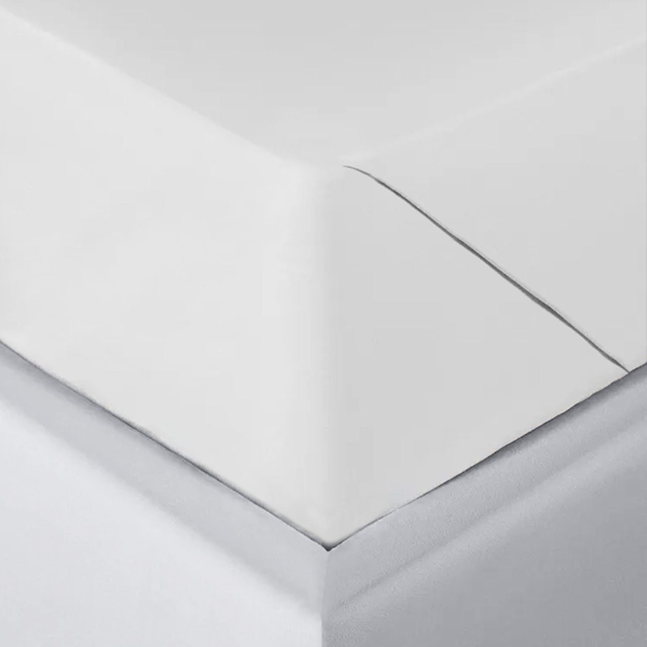 Предмет комплекта Моноспейс белый