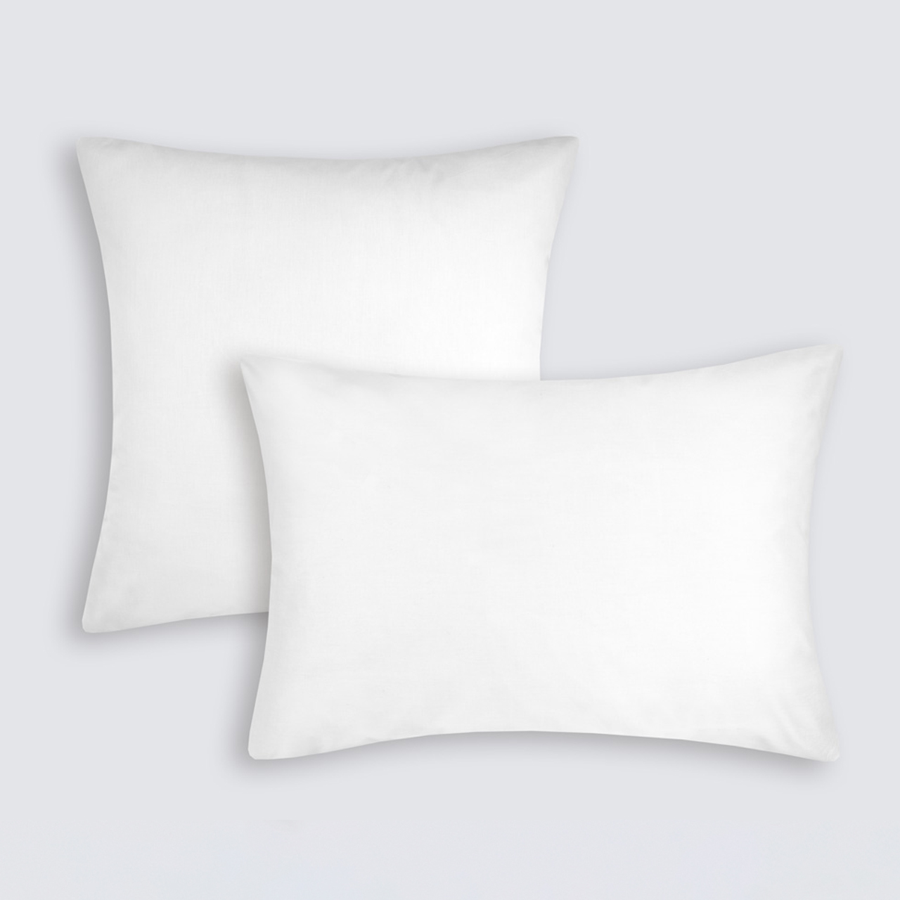 Предмет комплекта Моноспейс белый