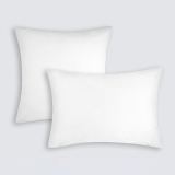 Предмет комплекта Моноспейс белый