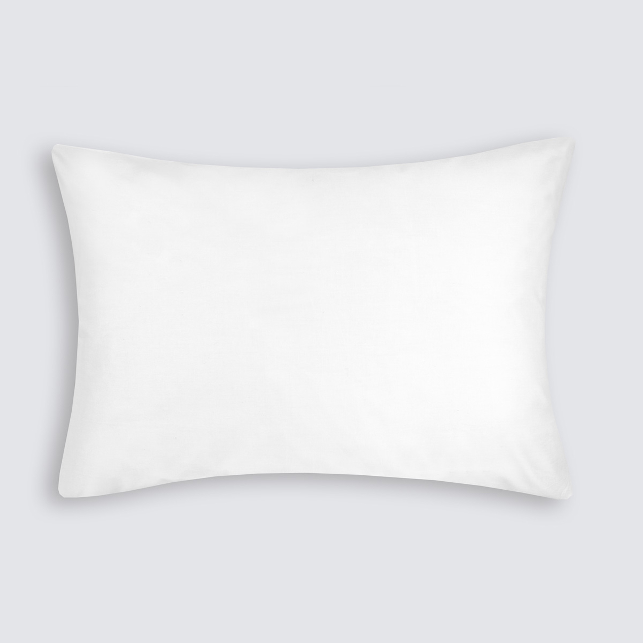 Предмет комплекта Моноспейс белый