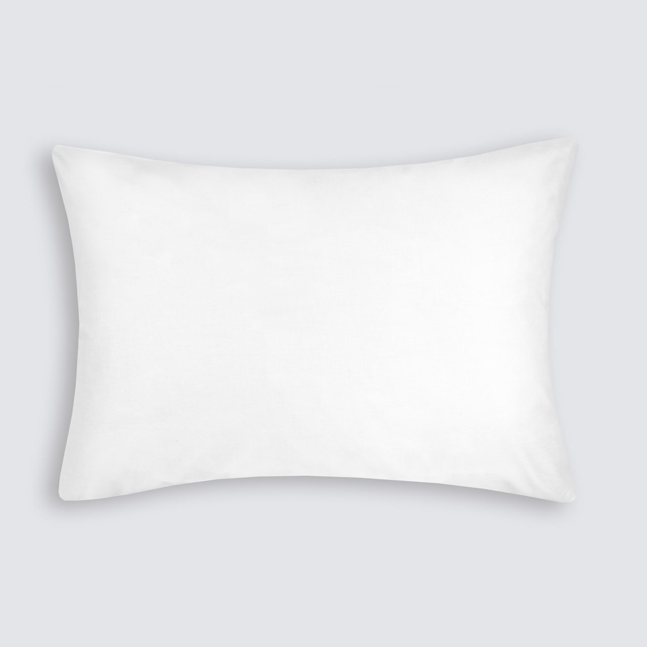 Предмет комплекта Моноспейс белый