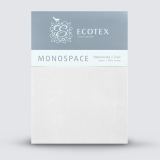 Предмет комплекта Моноспейс белый