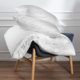 Предмет комплекта Моноспейс белый