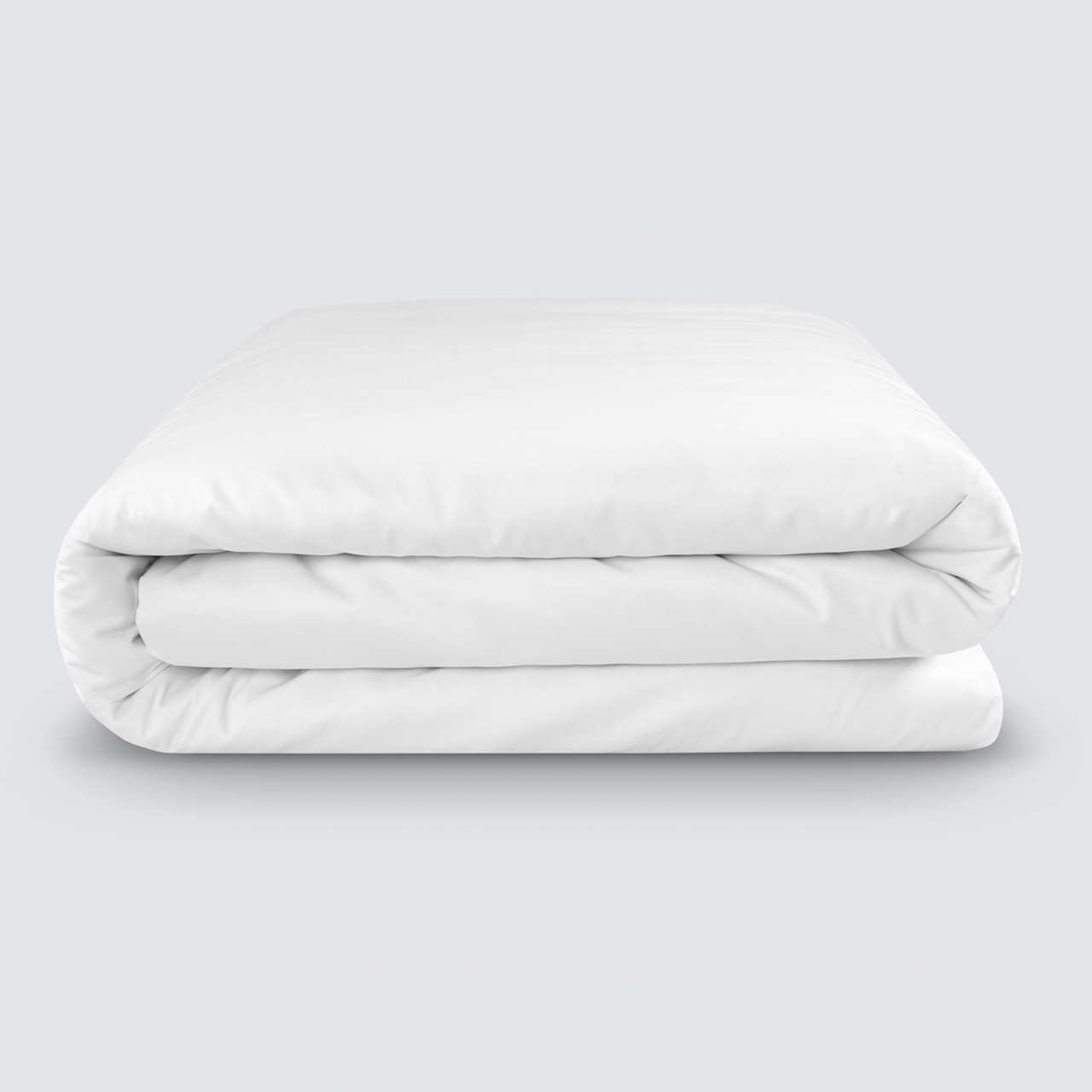 Предмет комплекта Моноспейс белый