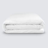 Предмет комплекта Моноспейс белый