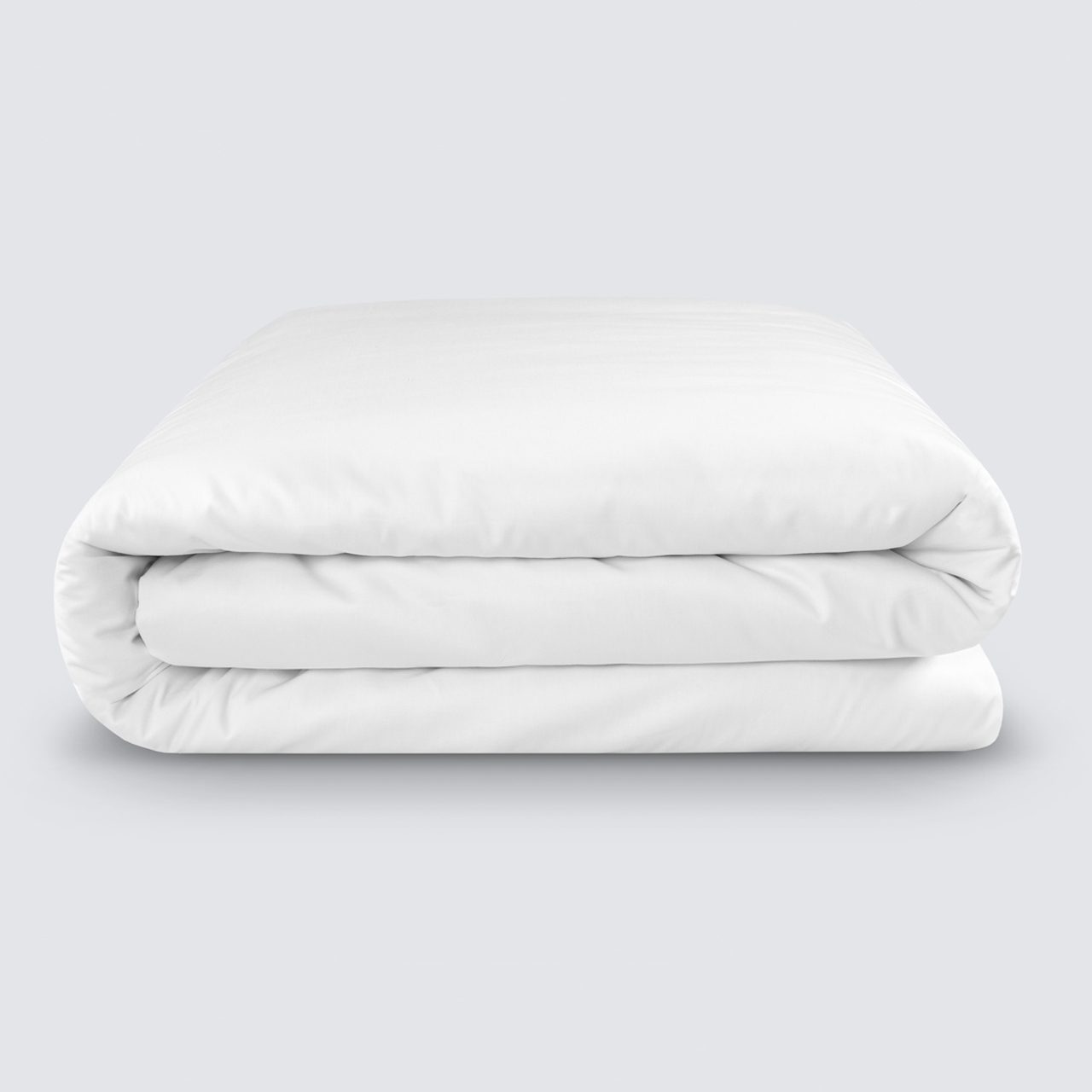 Предмет комплекта Моноспейс белый