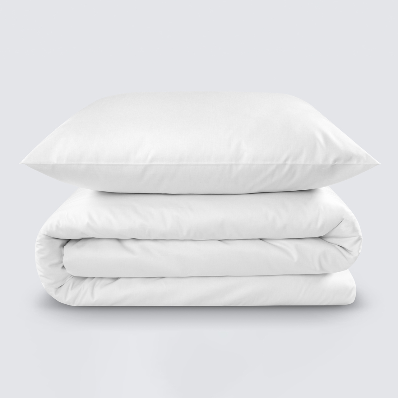 Предмет комплекта Моноспейс белый