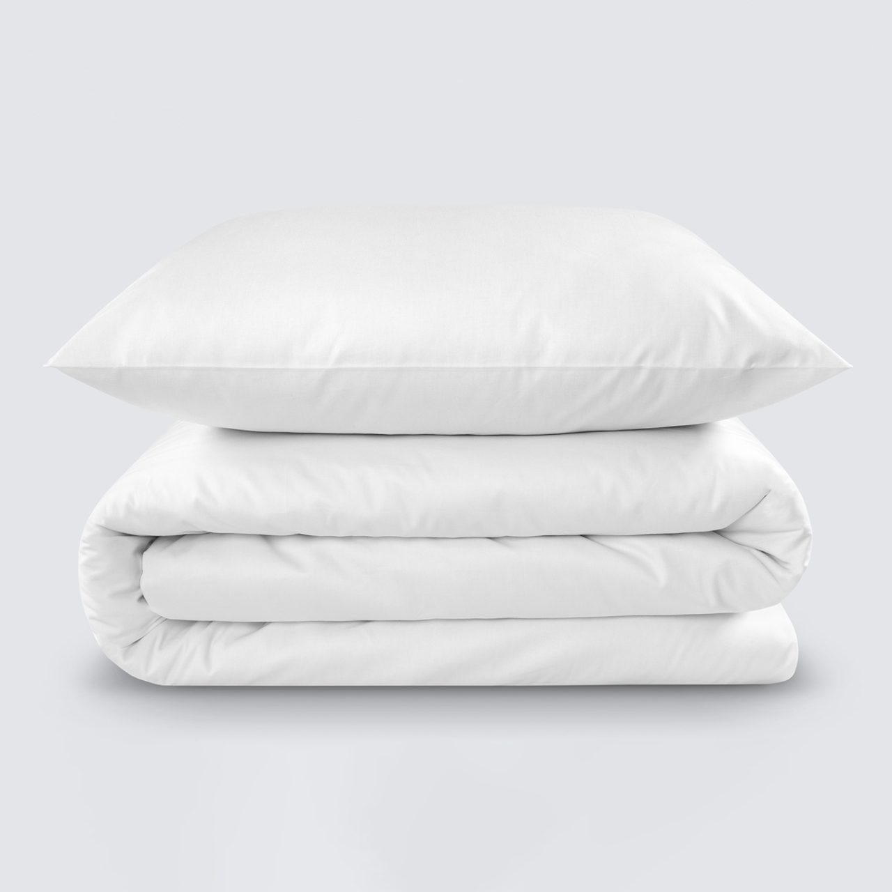 Предмет комплекта Моноспейс белый