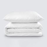 Предмет комплекта Моноспейс белый