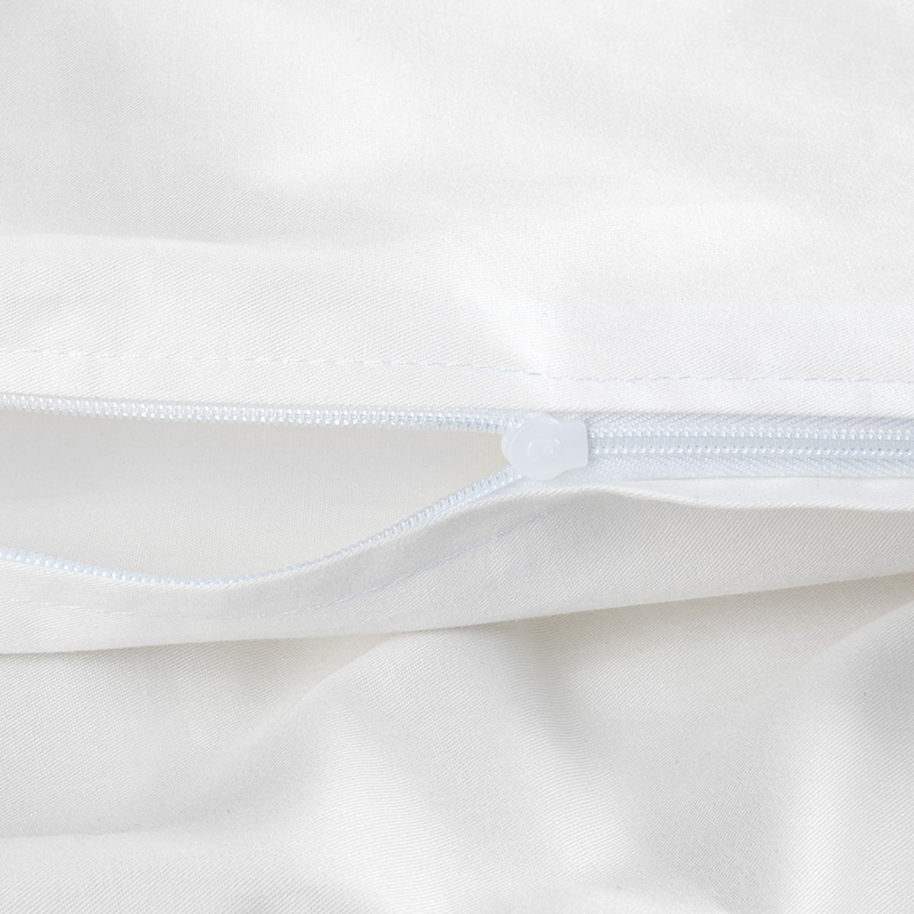 Предмет комплекта Моноспейс белый