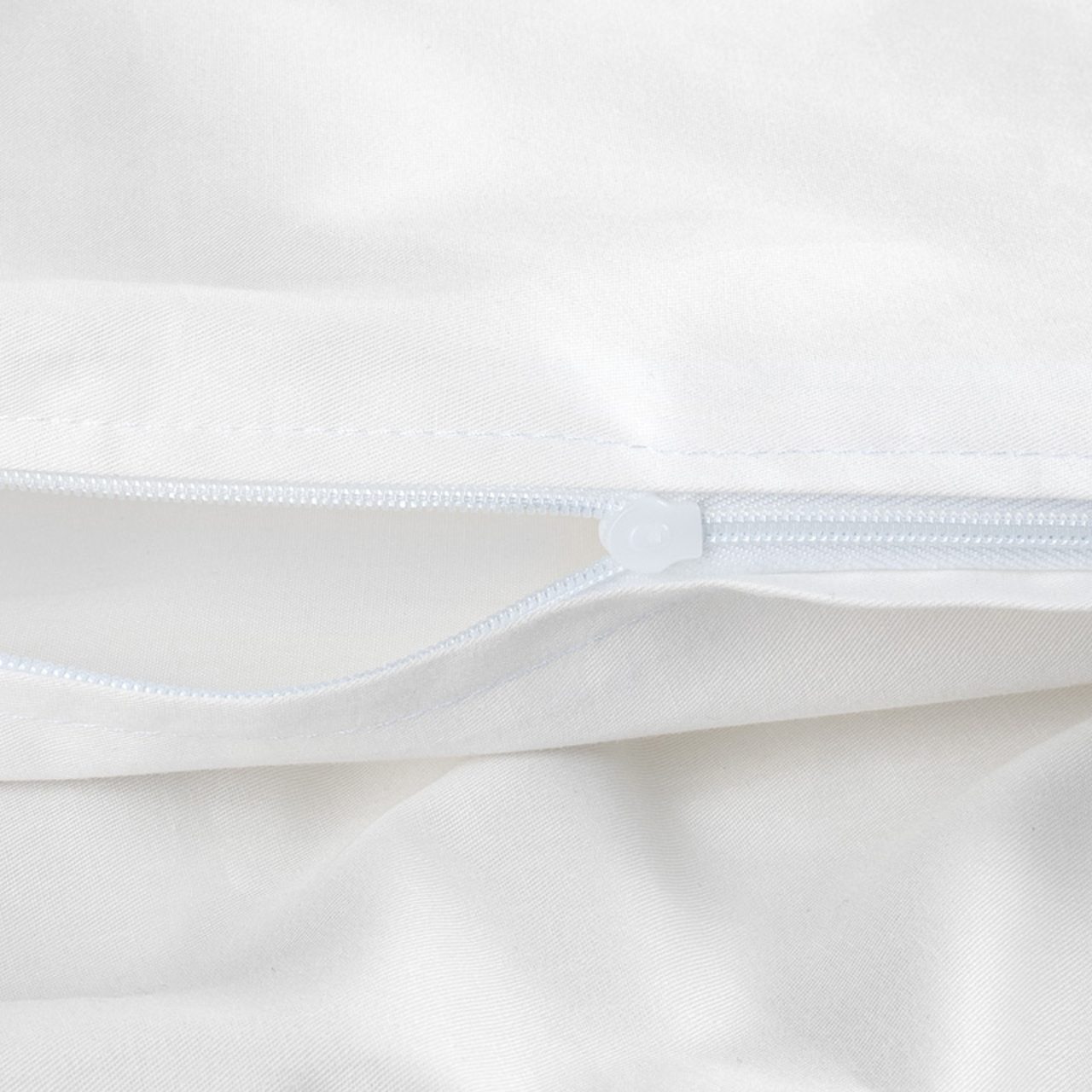 Предмет комплекта Моноспейс белый