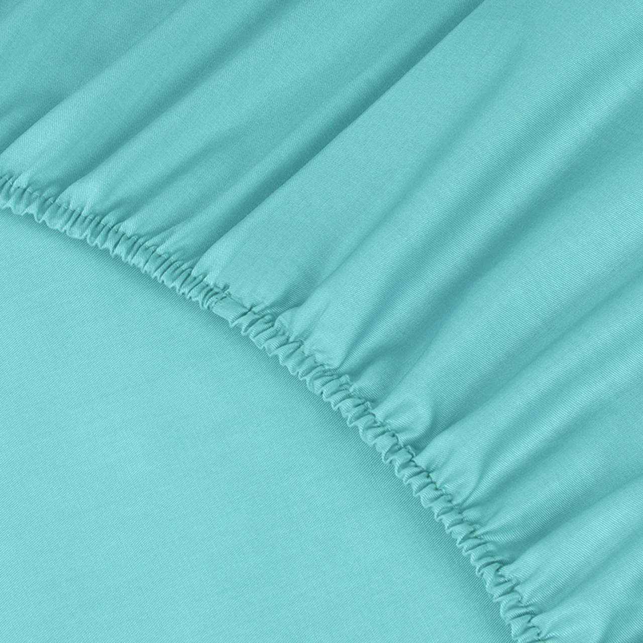 Предмет комплекта Моноспейс бирюзовый