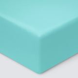 Предмет комплекта Моноспейс бирюзовый