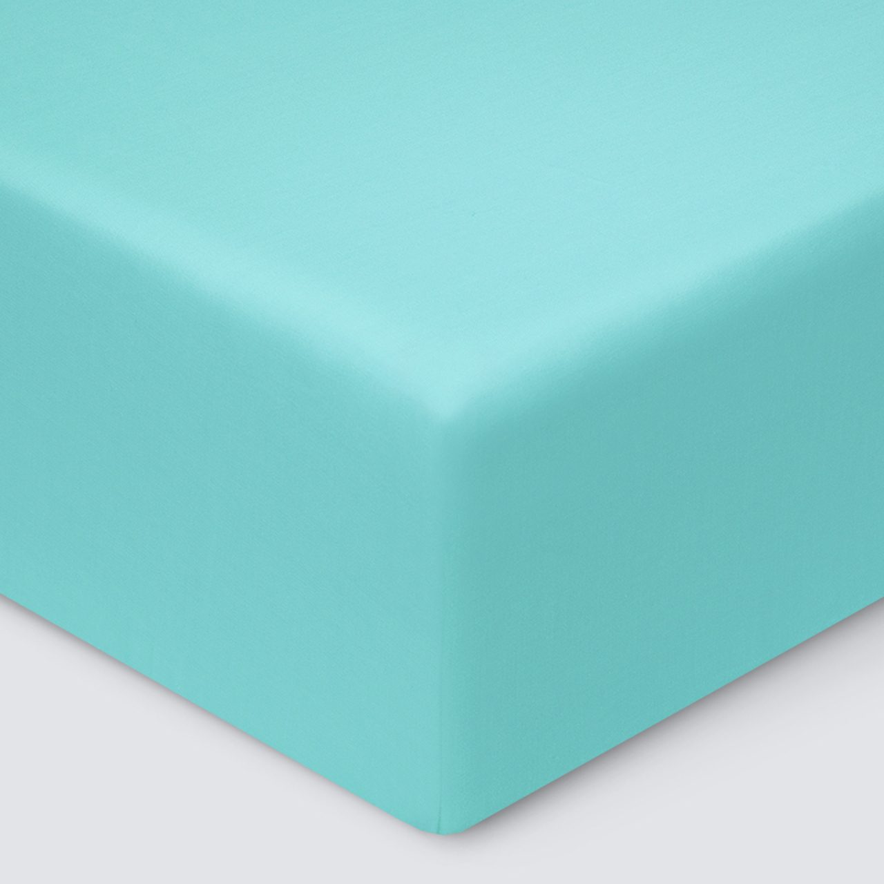 Предмет комплекта Моноспейс бирюзовый